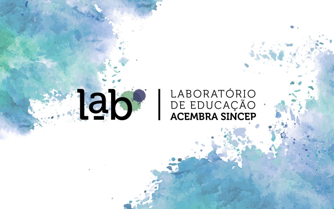 LAB Acembra Sincep: como ficam os cursos?