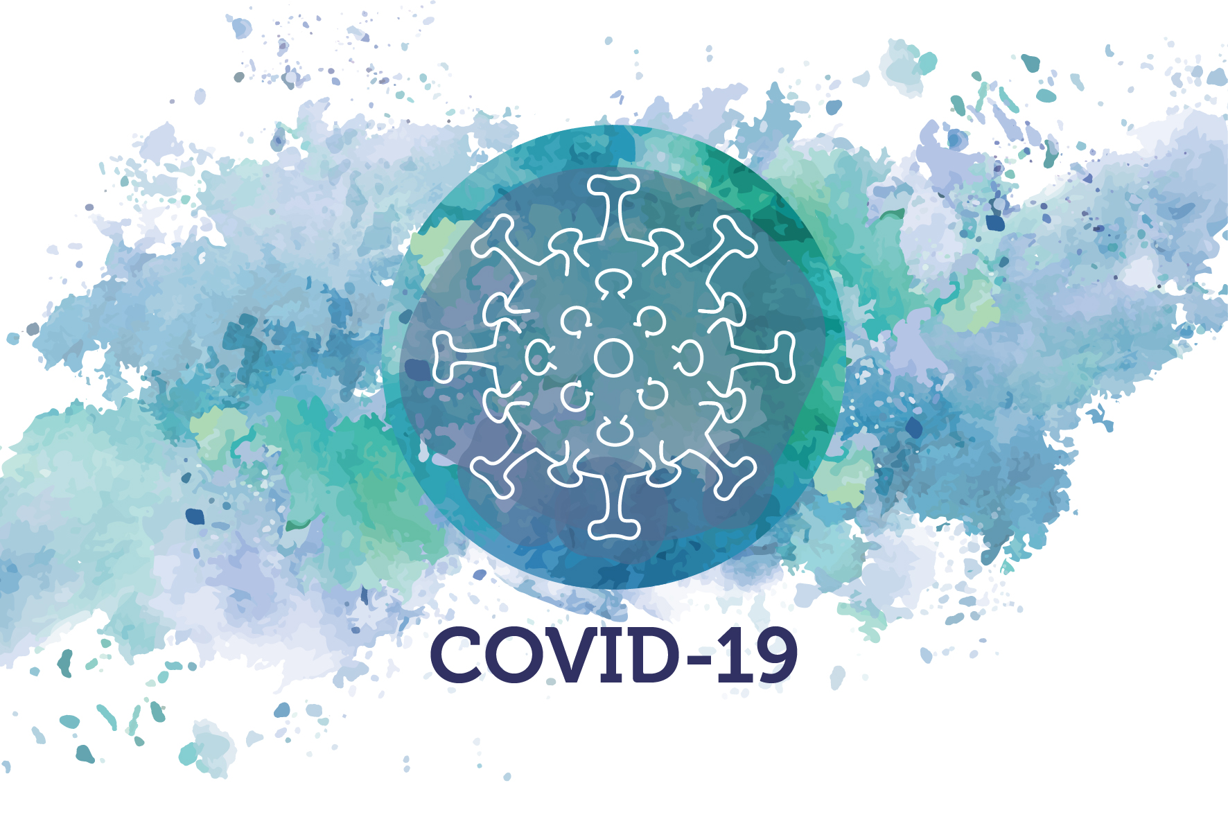 COVID-19: protocolo de práticas Acembra Sincep