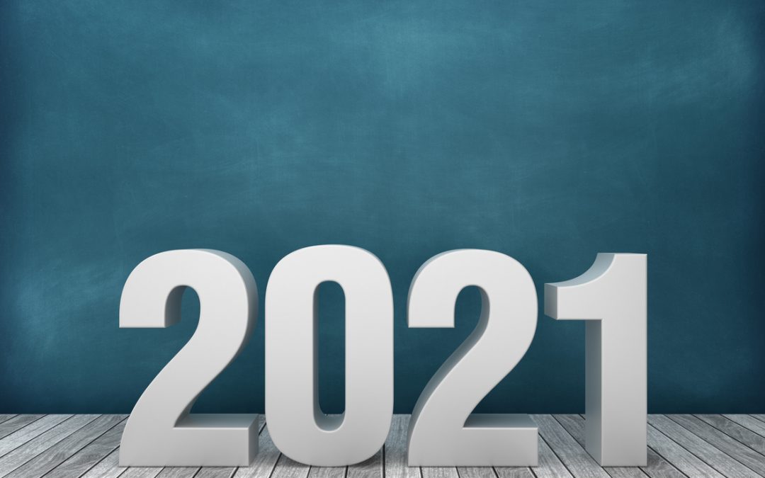 Agenda de eventos ACEMBRA SINCEP 2021