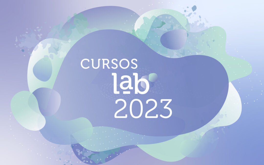 LAB 2023: confira os temas para o primeiro semestre