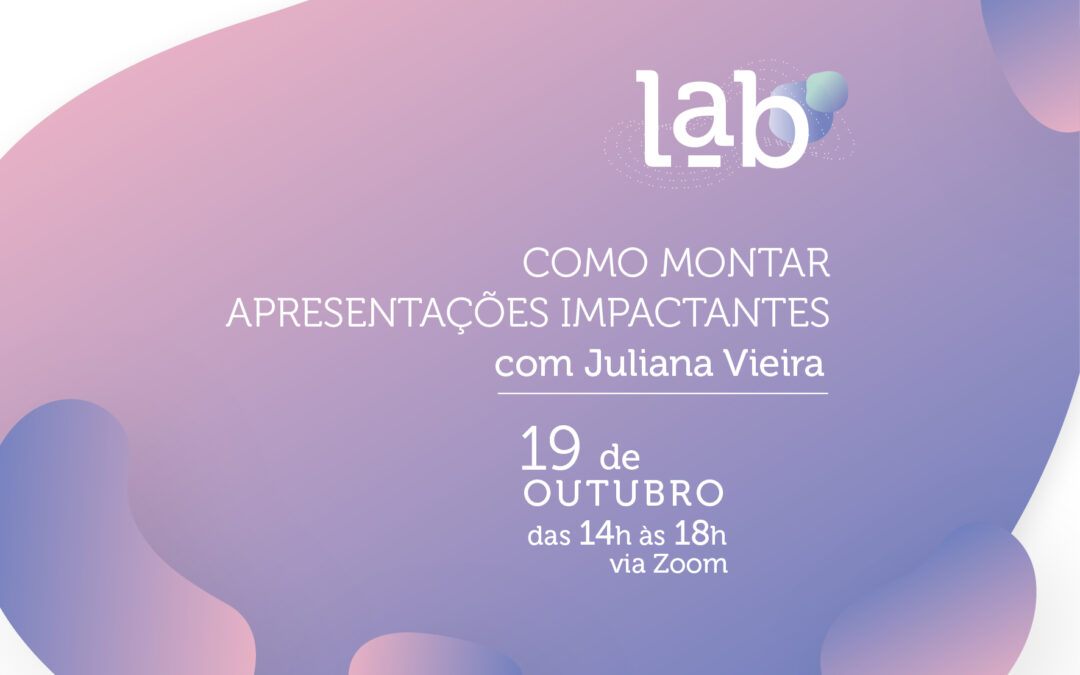 LAB ACEMBRA SINCEP em outubro: confiram os cursos disponíveis