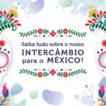 Intercâmbio ACEMBRA SINCEP para o México!