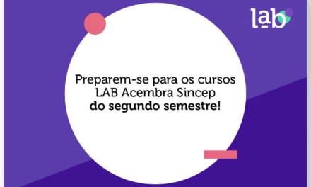 Programe-se: cursos, academias e muito mais no segundo semestre de 2024