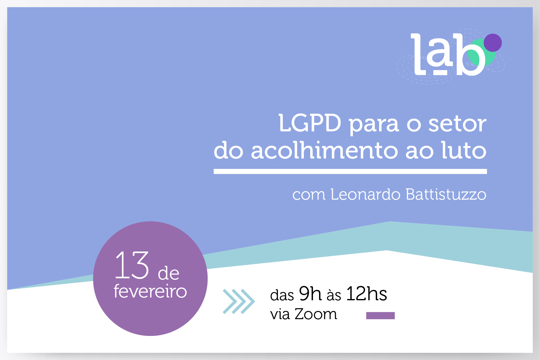 15x10_LAB_LGPD (1)