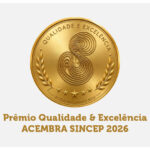 Inscrições abertas para a mais importante premiação do setor de acolhimento ao luto no Brasil!