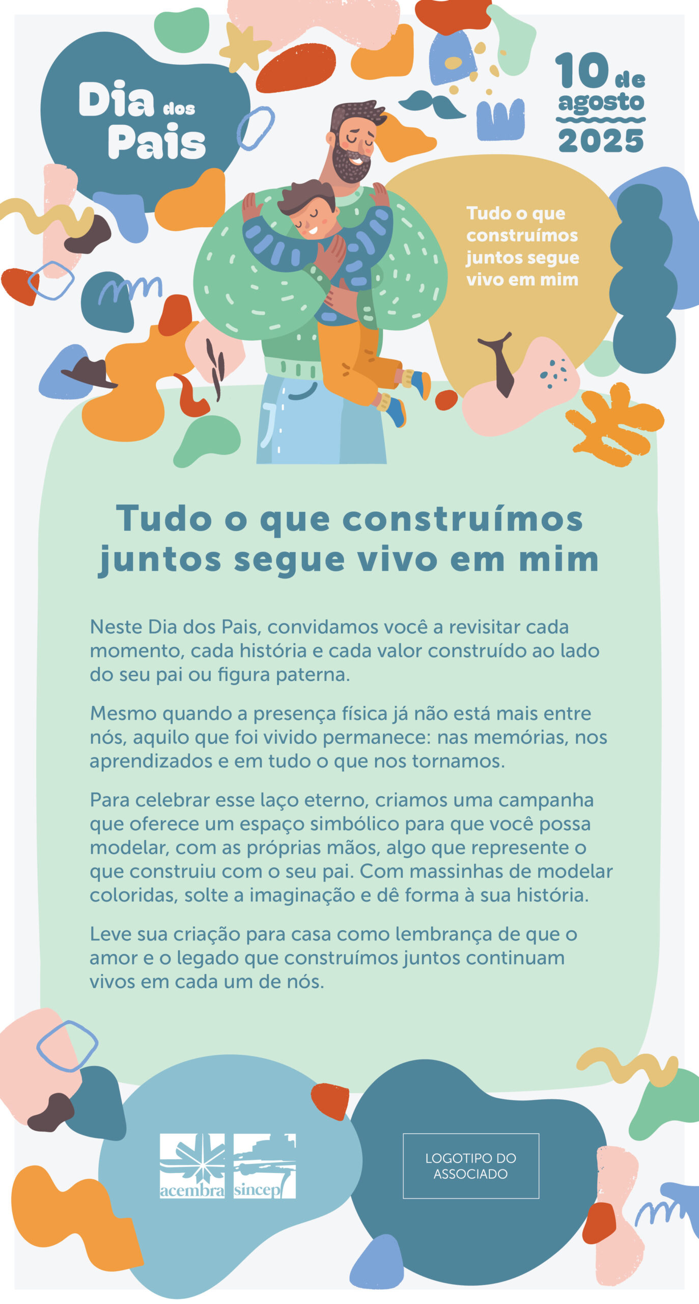 Banner_80x150cm_DiadosPais_Baixa