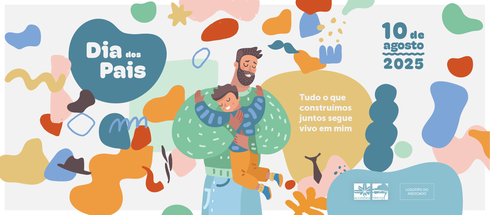 Capa_Facebook_Dia_dos_Pais_2025