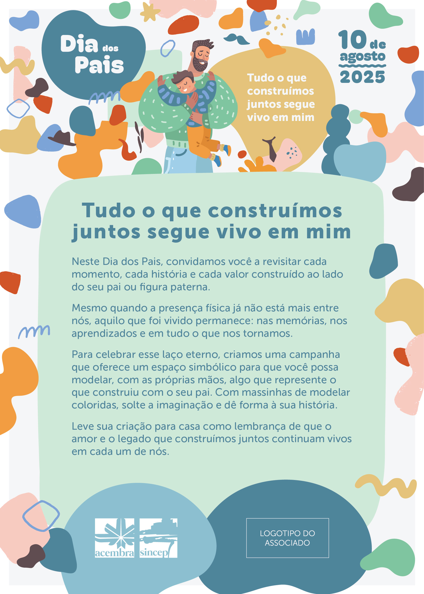 Cartaz_30x42cm_DiadosPais_Baixa