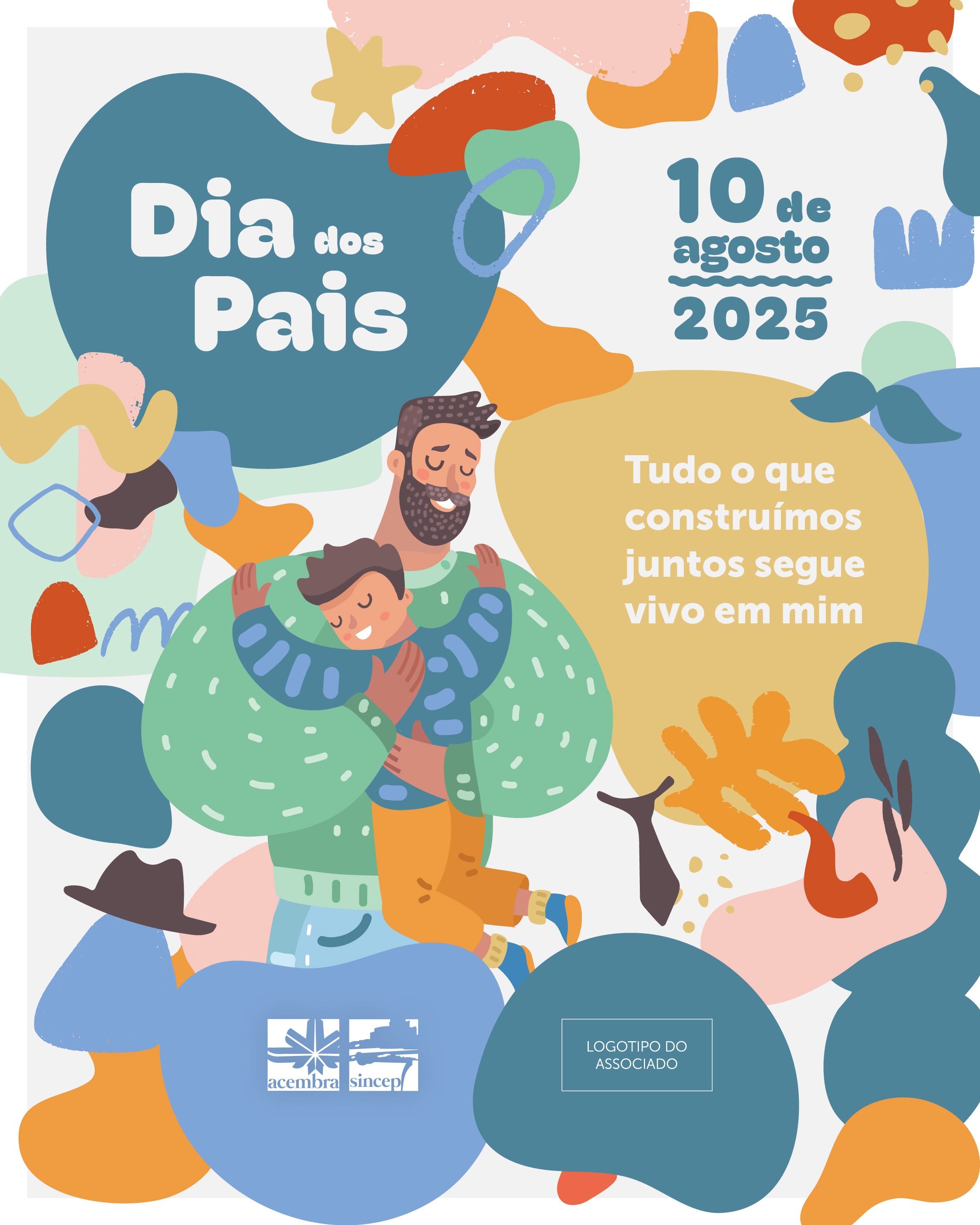 Redes_Sociais_Dia_dos_pais_2025
