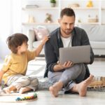 MAG | Seguro de vida: um cuidado que permanece quando tudo muda