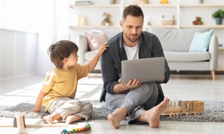 MAG | Seguro de vida: um cuidado que permanece quando tudo muda