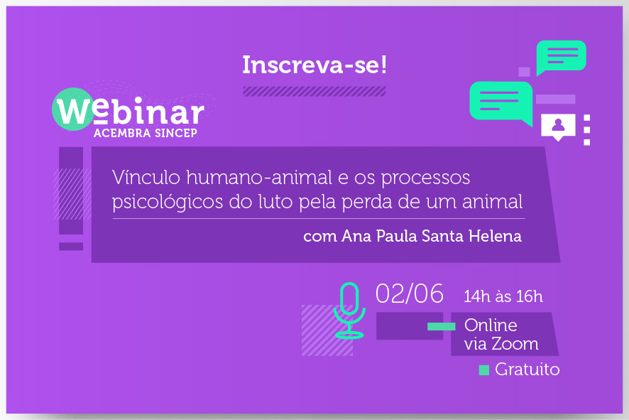 15x10_Webinar_Ana_Paula_Santa_Helena