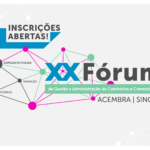 Vem aí! XX Fórum de Gestão e Administração de Cemitérios e Crematórios