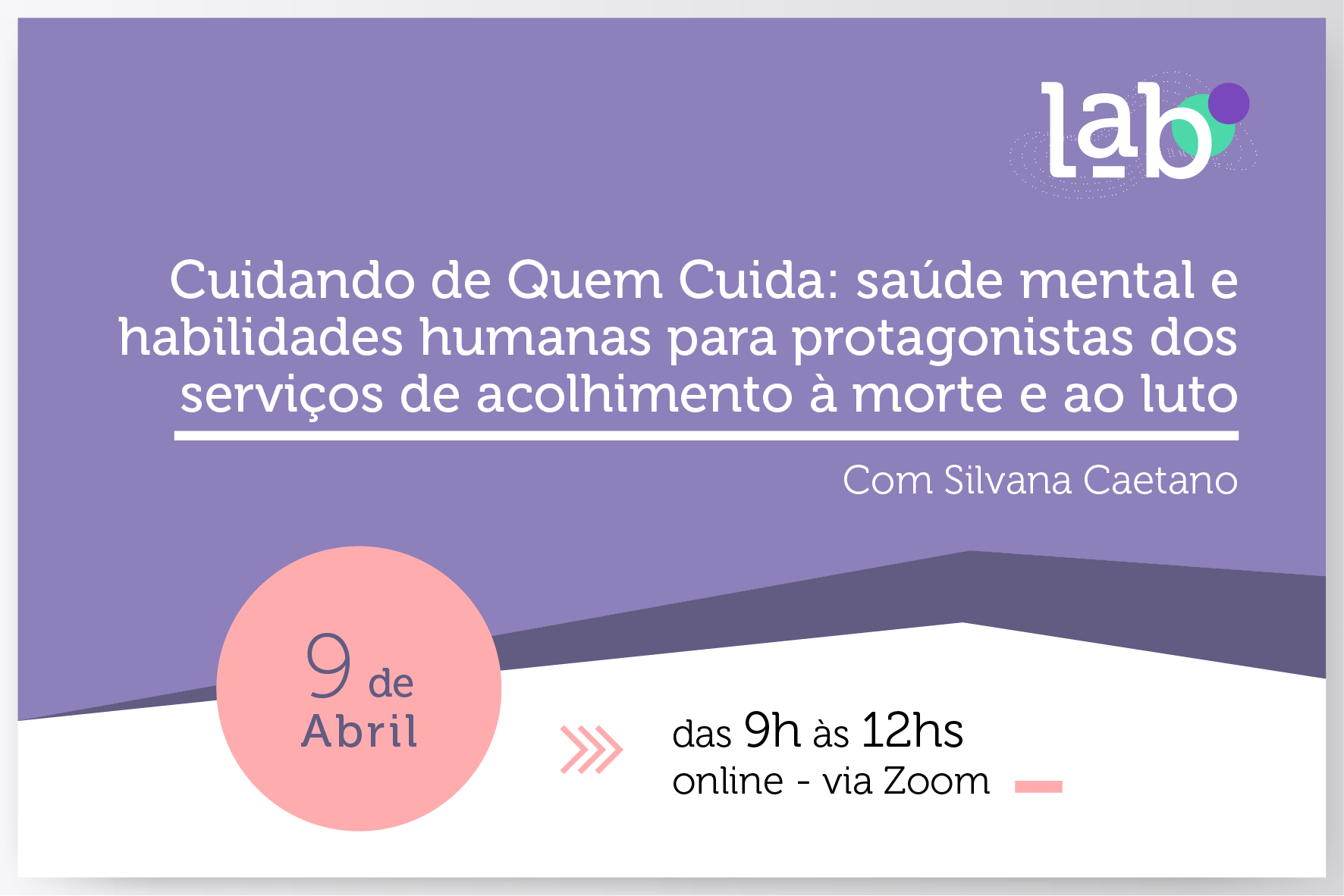 15x10_LAB_Cuidando_de_Quem_Cuida (1)