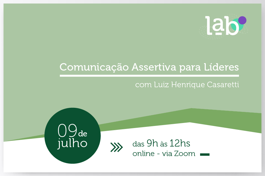 15x10_LAB_Comunicaçao_Assertiva_para_Lideres