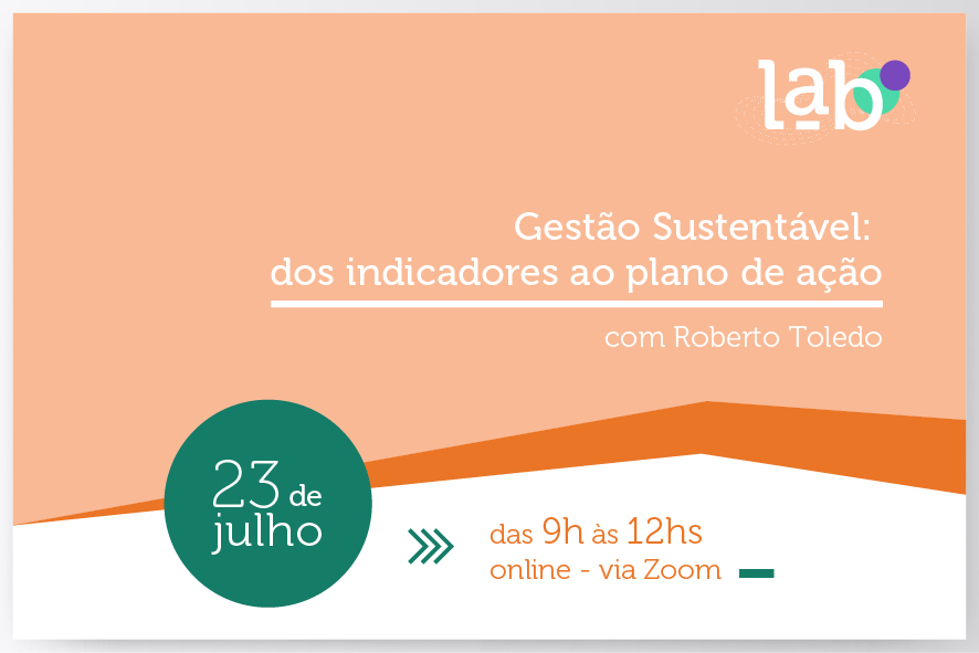 15x10_LAB_Gestao_sustentavel