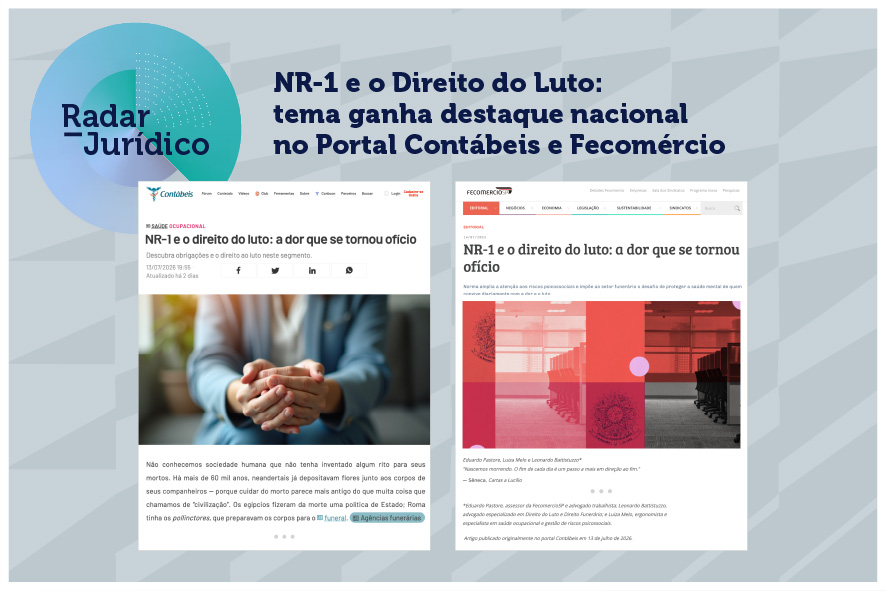 01_15X10_Radar_Juridico_Artigo_Dr_Leonardo_Batistuzzo