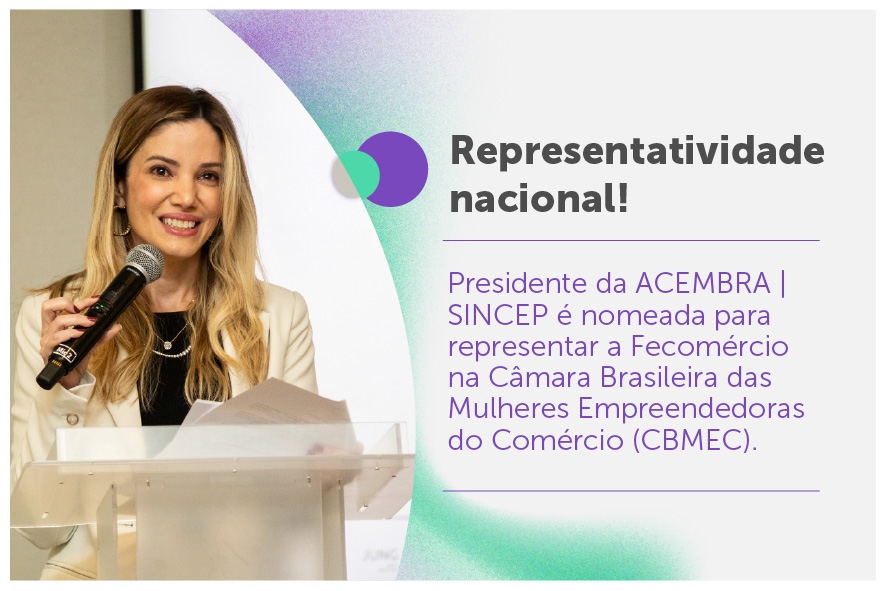15X10_Indicaçao_Mayra
