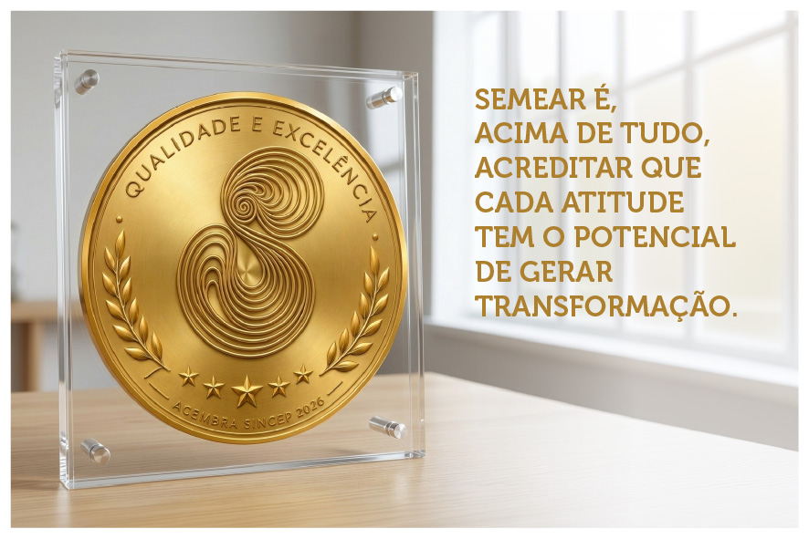 15X10_Premio_Q&E_02_Semear