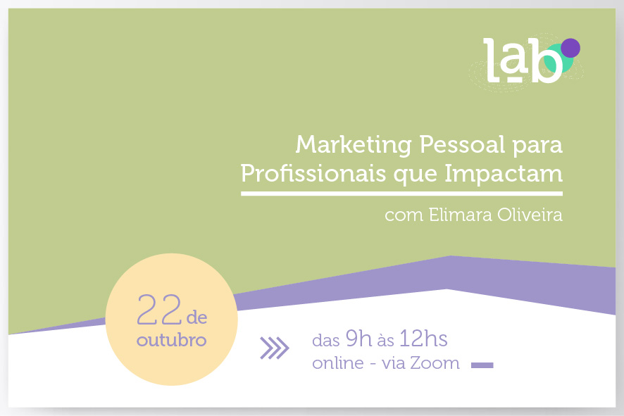 15x10_LAB_Marketing_Pessoal_para_Profissionais_que_Impactam
