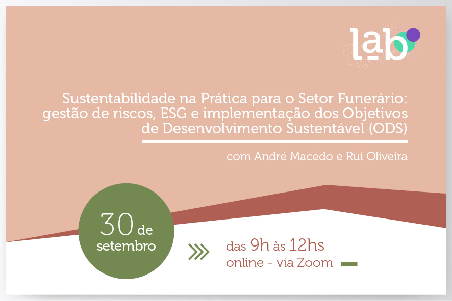 15x10_LAB_Sustentabilidade_na_Prática_para_o_Setor_Funerario