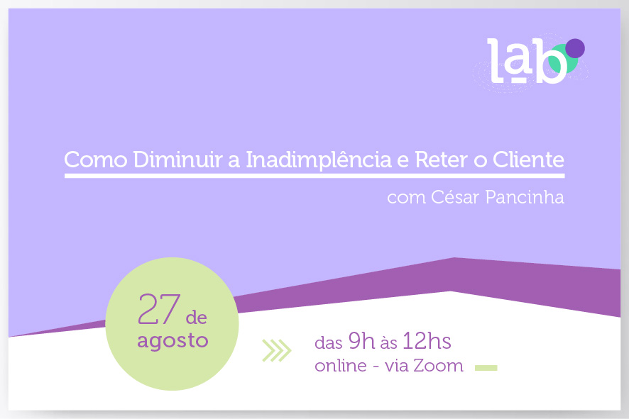 Como_Diminuir_a_Inadimplencia_e_Reter_o_Cliente