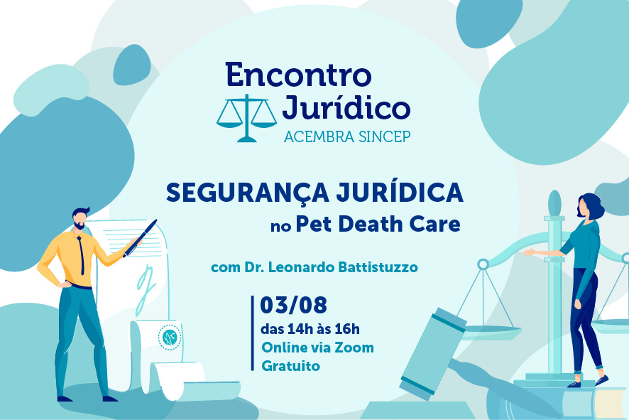 Encontro_Juridico_15x10