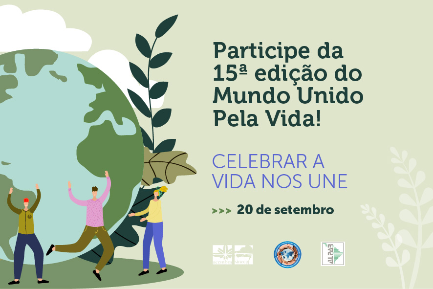 Mundo_unido pela vida_2026_15x10-01