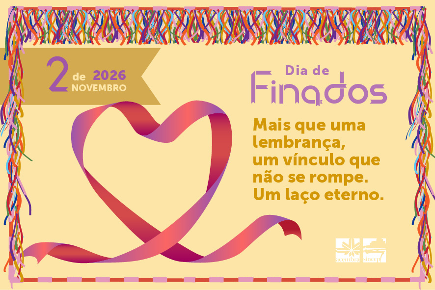 Finados_2026_15x10