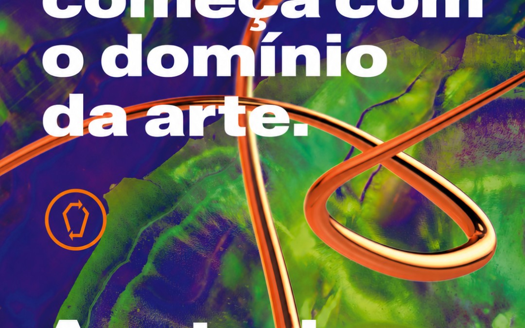Orthometals | Economia circular no setor do luto e a solução sustentável para a gestão de resíduos metálicos