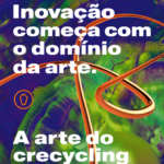 Orthometals | Economia circular no setor do luto e a solução sustentável para a gestão de resíduos metálicos