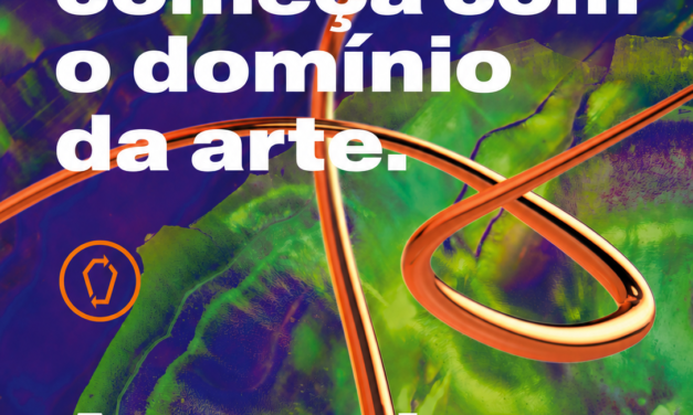 Orthometals | Economia circular no setor do luto e a solução sustentável para a gestão de resíduos metálicos