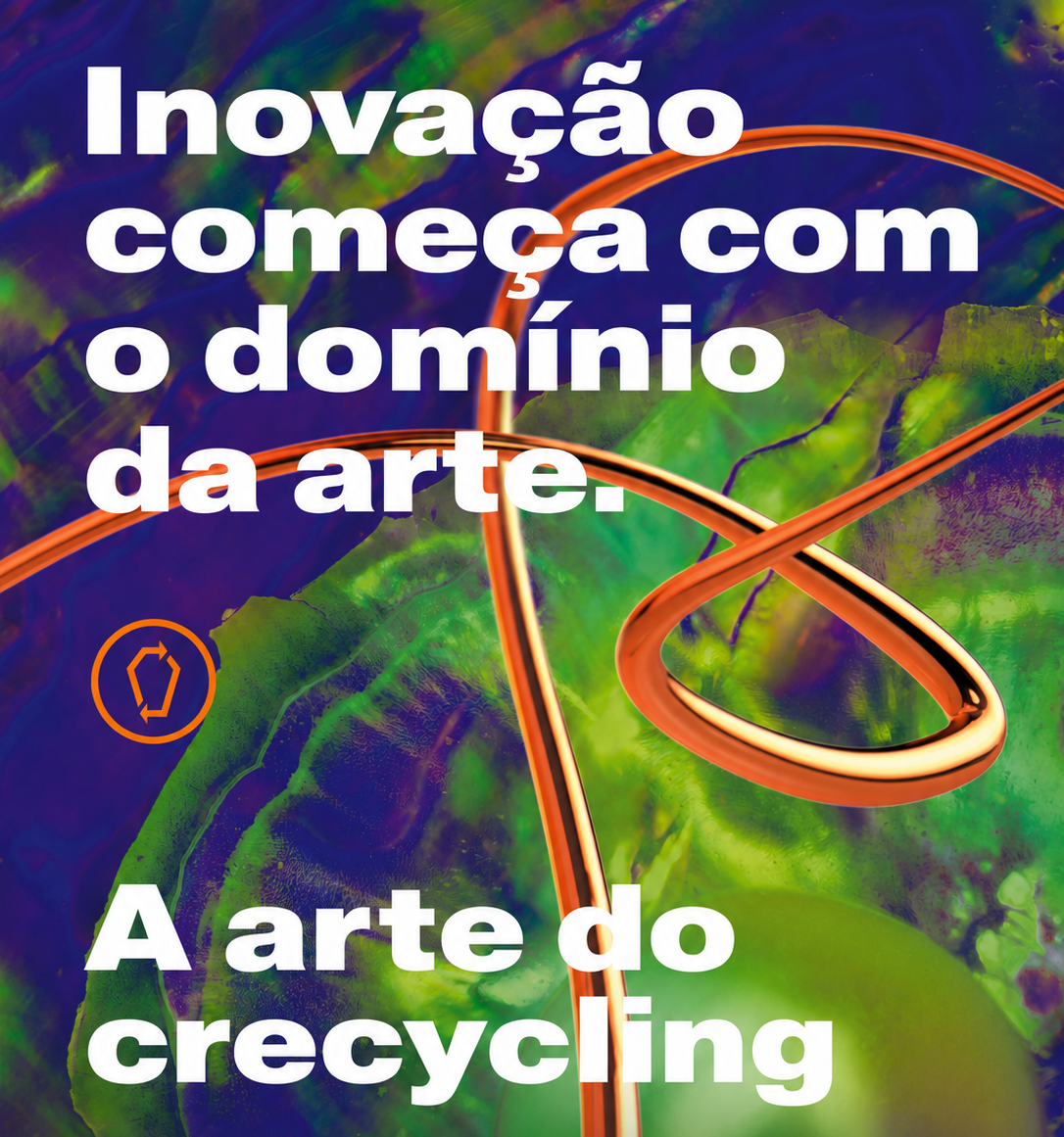 Orthometals_CAPA