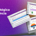 INTUO Softwares | Gestão integrada no setor do luto