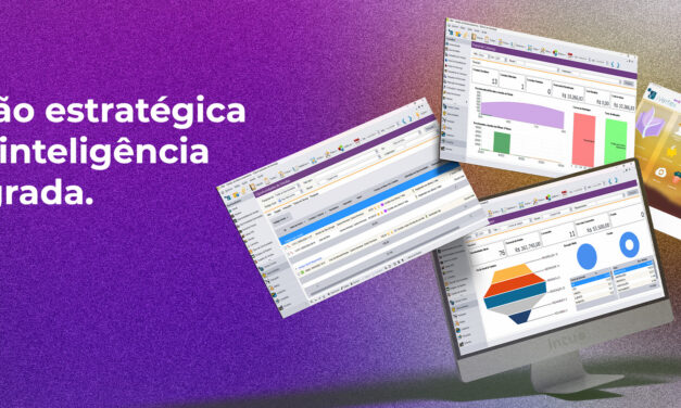 INTUO Softwares | Gestão integrada no setor do luto