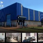 BRUCKER Fornos Crematórios | Soluções que elevam os padrões de qualidade e segurança em cada empreendimento
